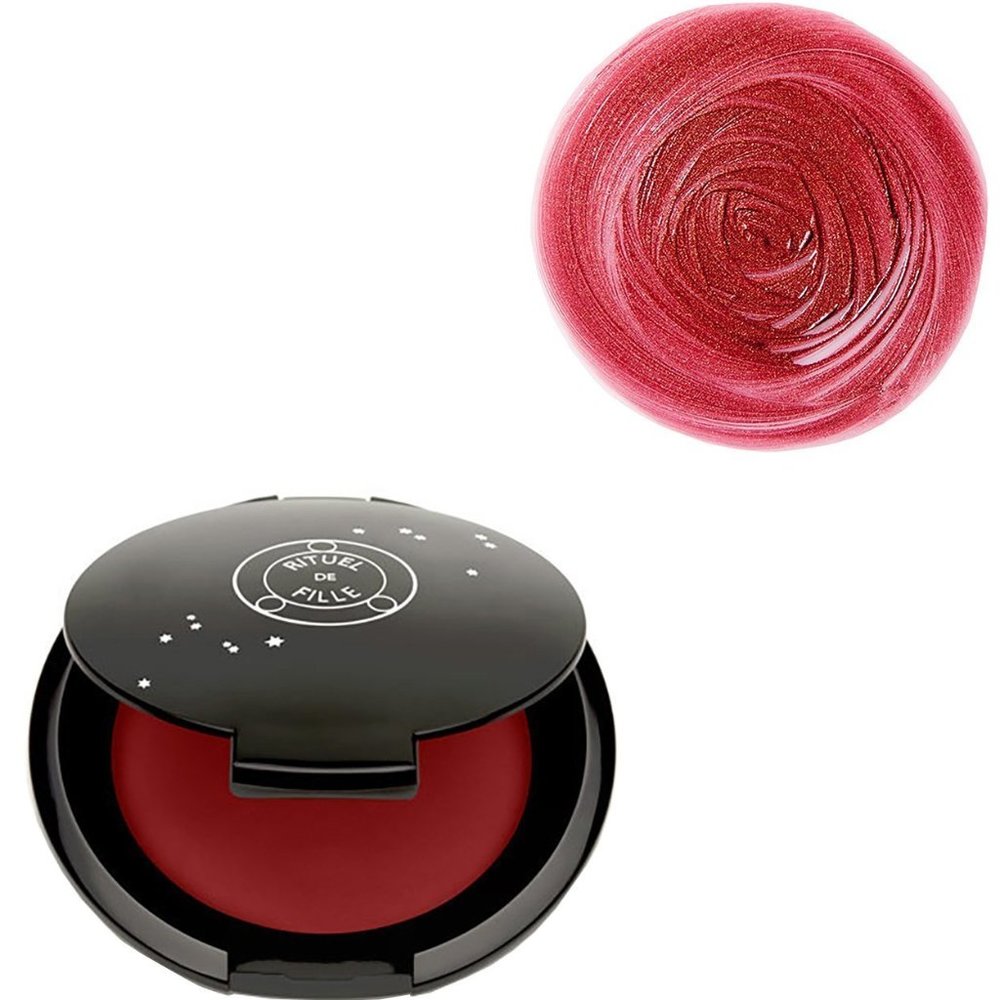 Rituel de Fille Inner Glow Cream Pigment